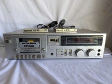 Technics m218 stereo for sale  Syracuse