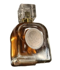 âme toscane intense gebraucht kaufen  Berlin