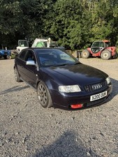 audi 8l for sale audi 8l for sale KIDDERMINSTER