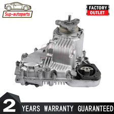 Conjunto de caixa de transferência ATC45L para BMW X3 X4 X5 X6 E70 F15 F25 xDrive35i 12- comprar usado  Enviando para Brazil