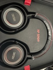 mark levinson for sale mark levinson for sale LEEDS