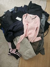 Bekleidungspaket damen teile gebraucht kaufen  Donauwörth
