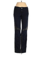 Salsa jeans women for sale  Suwanee