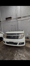 Nissan elgrand e51 for sale  ROCHDALE