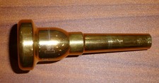 Mouthpiece flugelhorn. chase for sale  Wausau