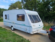 2000 sterling 510 for sale  UK