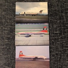 British eagle aircraft for sale  SHEFFIELD