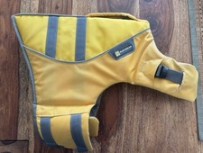 Ruffwear float coat gebraucht kaufen  Köln