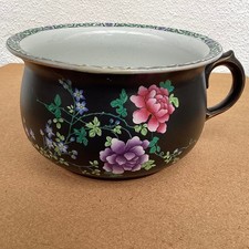 Maling cetem ware for sale  WINDERMERE