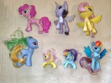 Little pony mio usato  Zogno