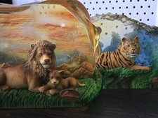 Set christian riese for sale  Brooklyn