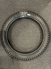 Like new 3.50x19 for sale  Salt Lake City