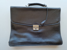 Vintage bridge black for sale  WIRRAL
