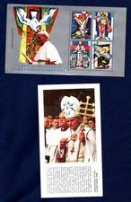 Citta del vaticano usato  Macerata