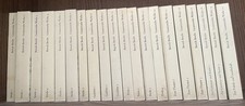 Gesammelte werke band gebraucht kaufen  Berlin