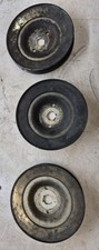 Genuine oem john for sale  Nashua