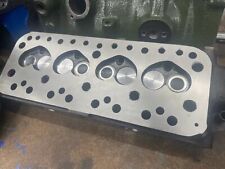 Cylinder head 12g202 for sale  LOUGHBOROUGH