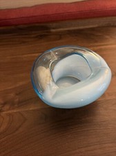 vase bowl blue for sale vase bowl blue for sale Lagrange