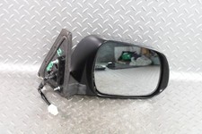 Runner black cap for sale  Pensacola
