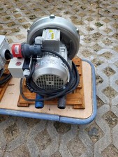 seitenkanal gebraucht kaufen seitenkanal gebraucht kaufen Kempten (Allgäu)