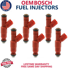 Genuine bosch fuel for sale  Hallandale