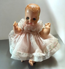Vogue baby dear for sale  Colorado Springs