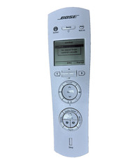 Genuine bose rcpmciii for sale  Clifton