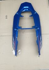 Rivestimento posteriore origin usato  Due Carrare