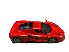 Burago hachette auto usato  Milano