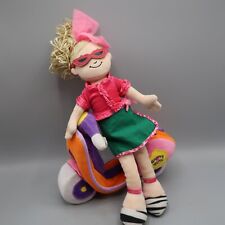 Groovy girl doll for sale  Plantsville