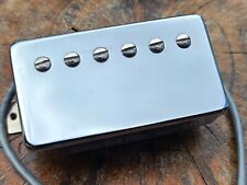 Gibson burstbucker pickup for sale  Tampa