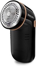 Philips fusselentferner gc026 gebraucht kaufen  Marburg