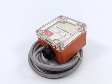 Sentec 080 flux usato  Spedire a Italy