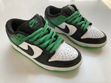 Size nike dunk for sale  BINGLEY