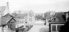 1912 hôpital laennec d'occasion  Luçon