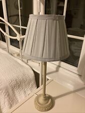 duck egg lamp shade for sale duck egg lamp shade for sale CHIPPING NORTON