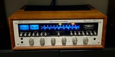 Marantz 2275 vintage for sale  Cleburne
