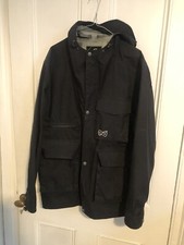 Sold garbstore laser for sale  ST. LEONARDS-ON-SEA