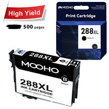 Pack black ink for sale  Walnut
