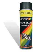 Peinture motip noir d'occasion  Hénin-Beaumont