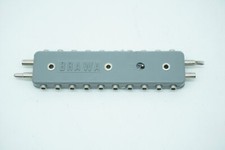 Brawa 2592 verteilerplatte gebraucht kaufen  Großaitingen