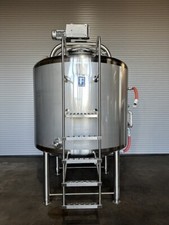 gallon tank 1000 jacketed for sale gallon tank 1000 jacketed for sale Caddo Mills