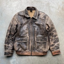 Vintage bomber jacket for sale  Portland