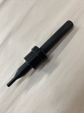 Sobrealimentador de óleo spray Jet ferramenta Brp Oem 529-036-134 Can-am Sea-doo 23 ferramenta., usado comprar usado Sobrealimentador de óleo spray Jet ferramenta Brp Oem 529-036-134 Can-am Sea-doo 23 ferramenta., usado comprar usado  Enviando para Brazil