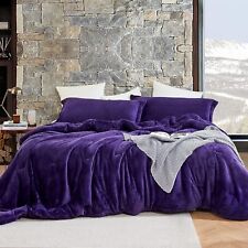 Soft plush oversized for sale  USA