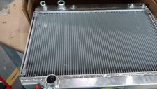 1075011701 1075011401 radiator for sale  Rialto