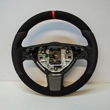 vectra gsi comprar usado vectra gsi comprar usado Enviando para Brazil