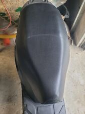 Selle piaggio typhoon d'occasion  Mougins