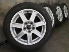 Ford galaxy wgr gebraucht kaufen  Herford