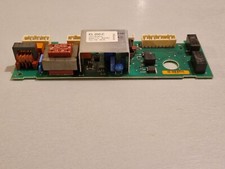 200 miele programmateur d'occasion  Miramas